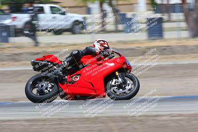 media/Jun-19-2022-Lets Ride (Sun) [[1b234806b5]]/Group C/Sunrise (1140am)/